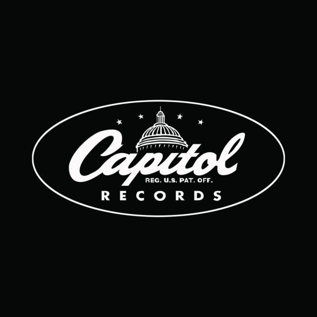 Capitol Records