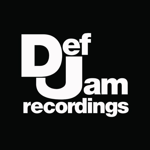 Def Jam Recordings