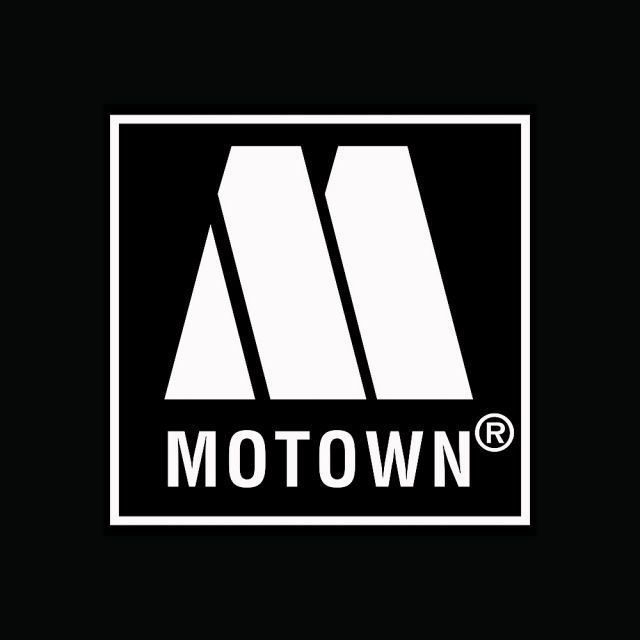 Motown