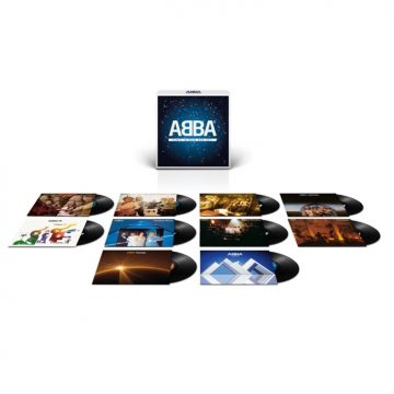 abba