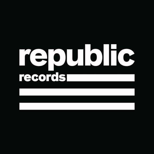 Republic Records