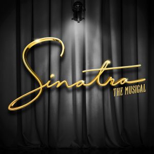 Frank Sintra Musical