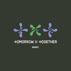 Tomorrow x Together