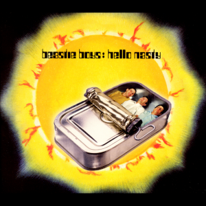 Beastie_Boys_Hello_Nasty_Album