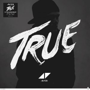 Avicii_True_10th_Anniversary