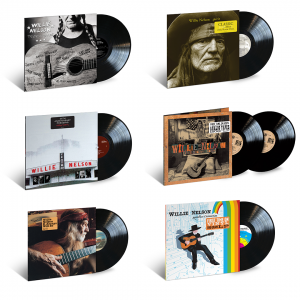 Willie_Nelson_Rainbow_Connection_And_It_Will_Always_Be_Vinyl