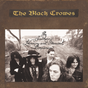 The_Black_Crowes_Southern_Harmony_Box