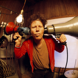 Tom_Waits_Bone_Machine_And_The_Black_Rider_Remastered