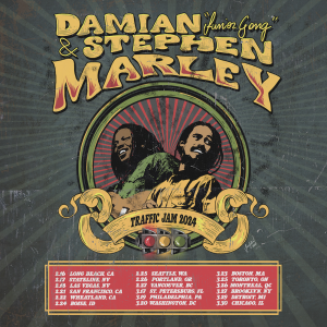 Stephen_and_Damian_Marley_Traffic_Jam_Tour