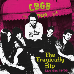 The_Tragically_Hip_RSD_Ambassadors