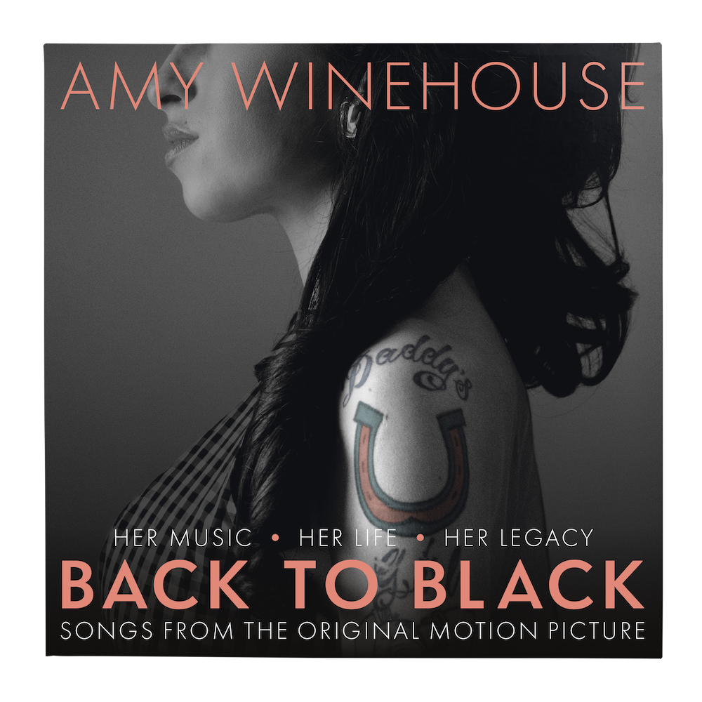 Amy_Winehouse_Back_To_Black