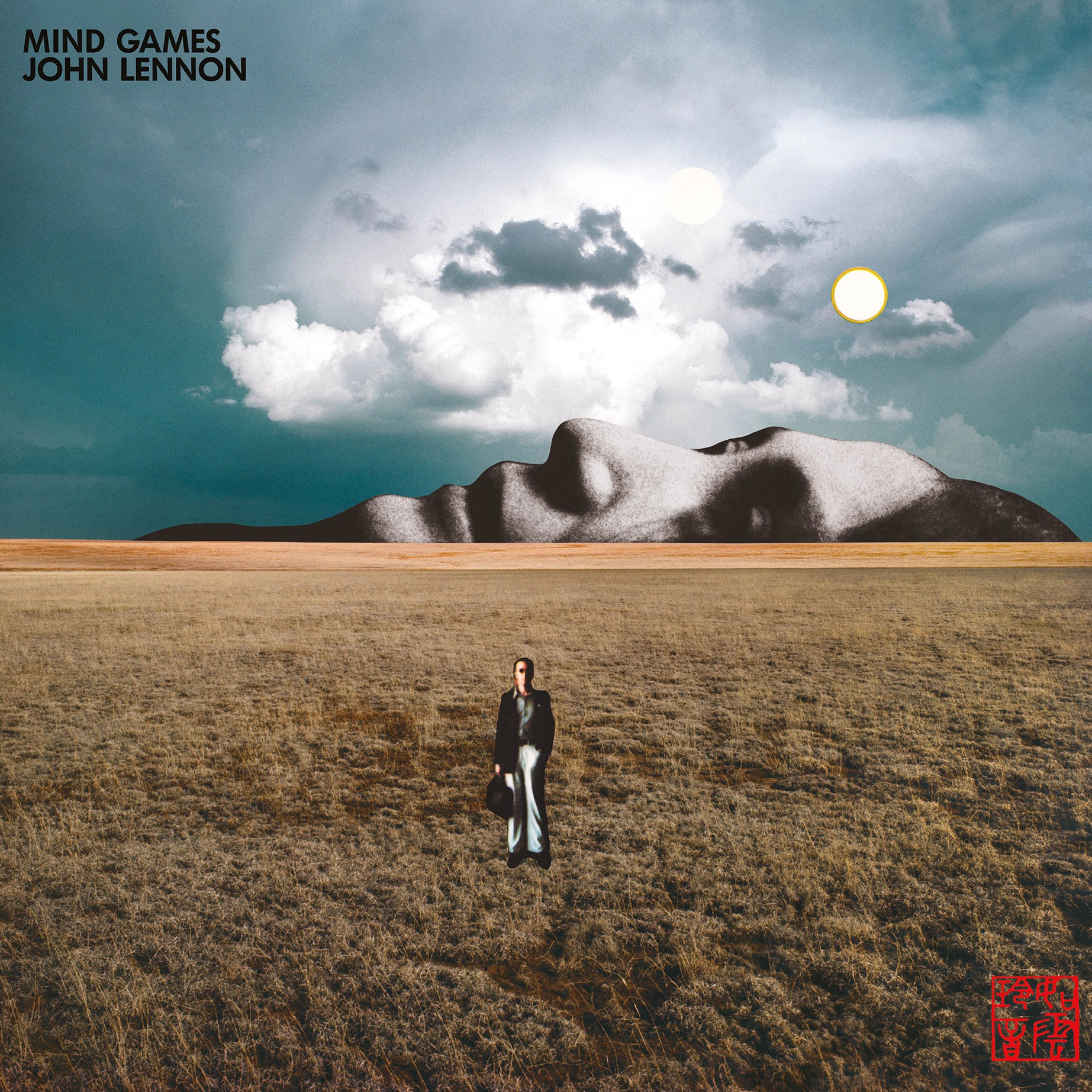 John_Lennon_Mind_Games