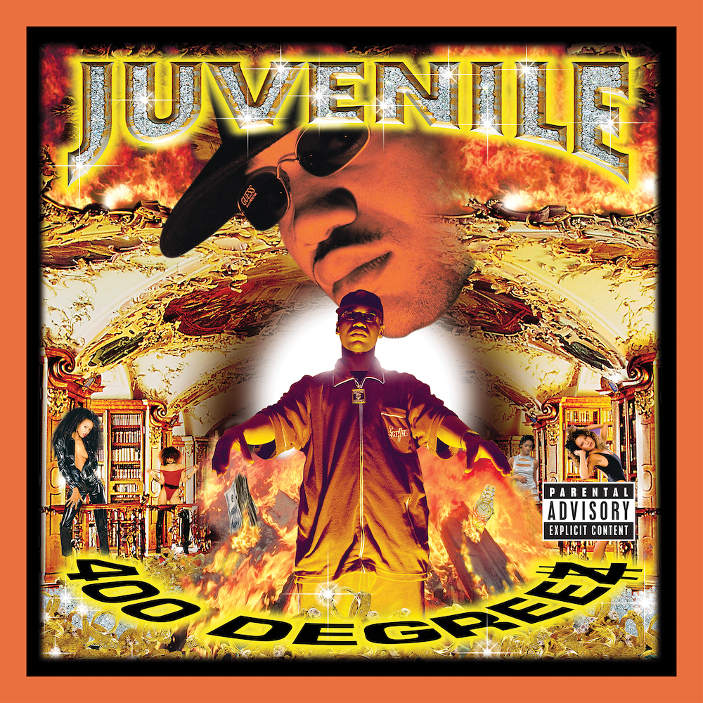 Juvenile_400Degreez_