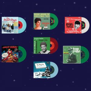 Christmas_Color_Vinyl