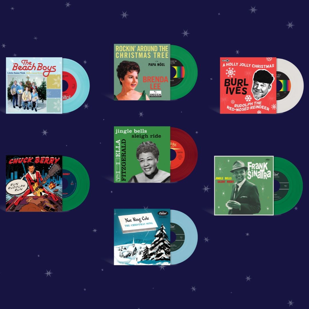 Christmas_Color_Vinyl