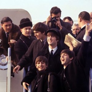 Beatles_64_