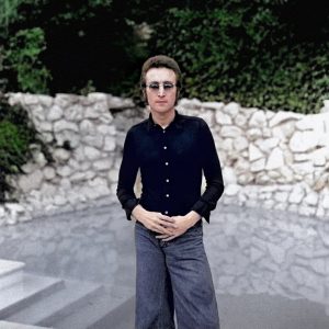 John_Lennon_Birthday