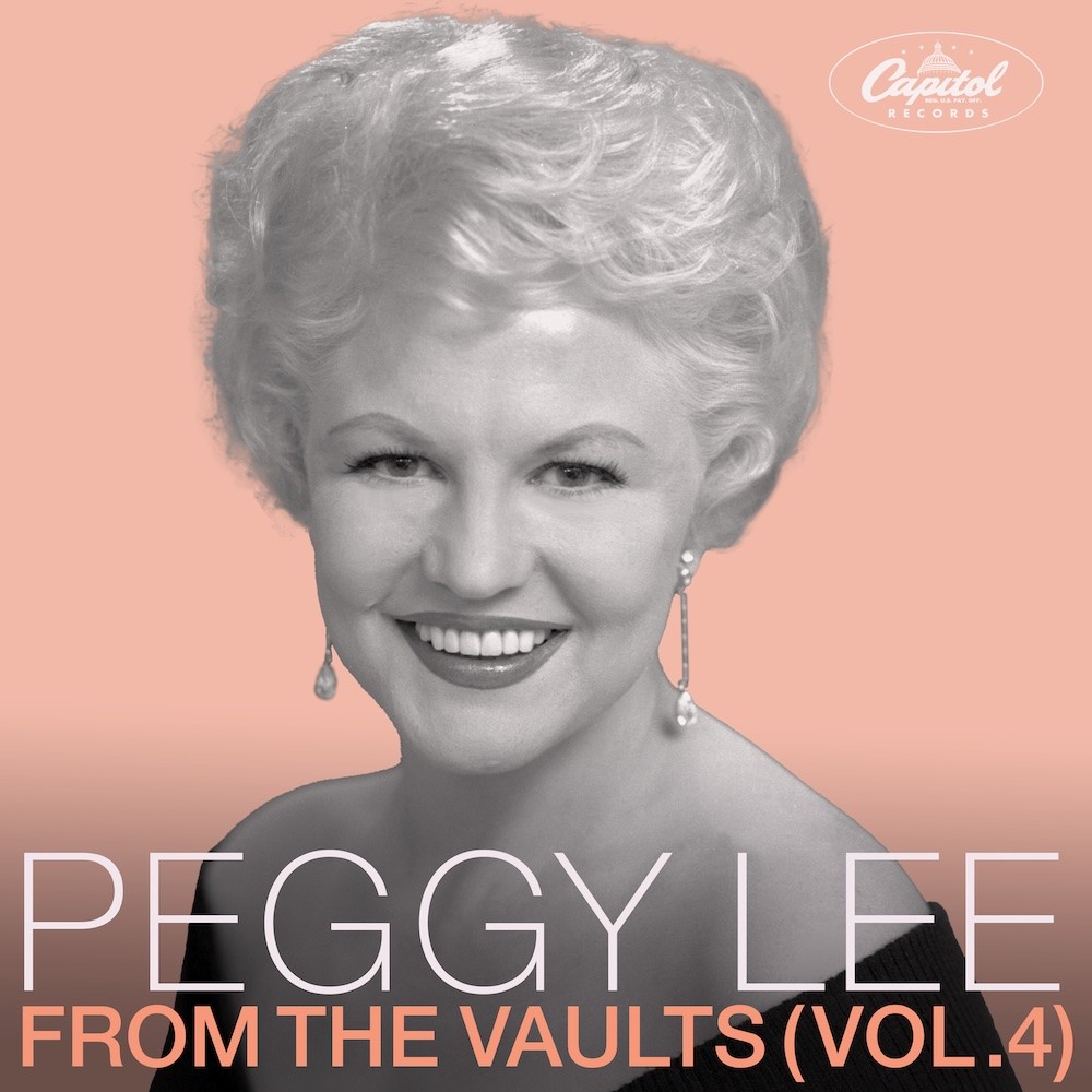 PeggyLee_FromTheVaults_V4_DIGITAL_CVR.tif