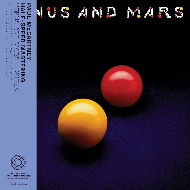 Venus_and_mars